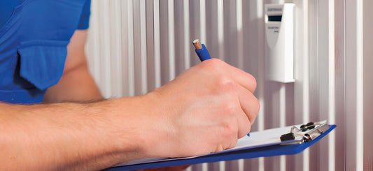 Kaminofen vs. Gasheizung - Was ist günstiger - ofenerlebnis.de Kaminofen vs. Gasheizung - Was ist günstiger - ofenerlebnis.de