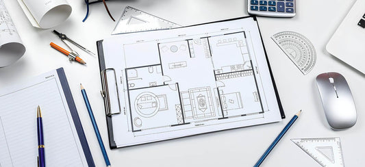 So findest du den richtigen Standort für deinen Kaminofen So findest du den richtigen Standort für deinen Kaminofen