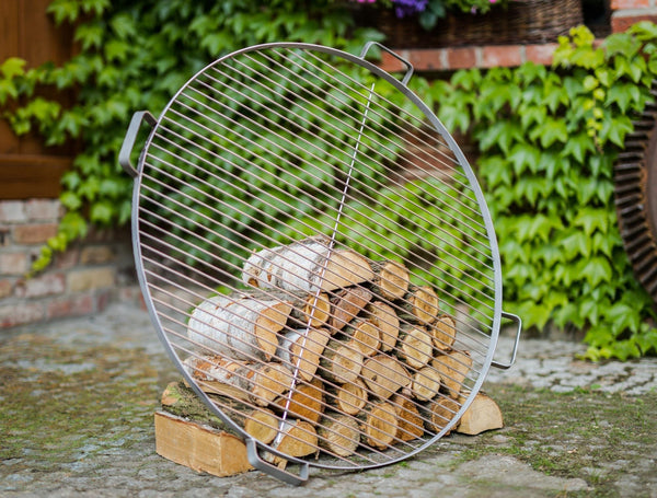 Grillrost