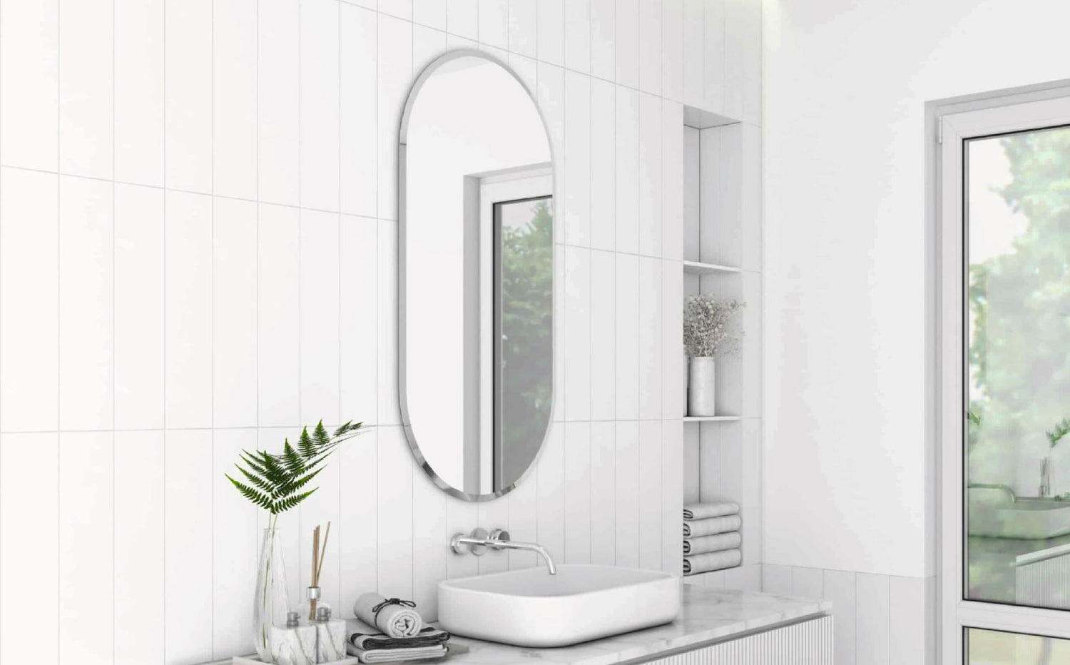 Kategorie Spiegel - ofenerlebnis.de Kategorie Spiegel - ofenerlebnis.de