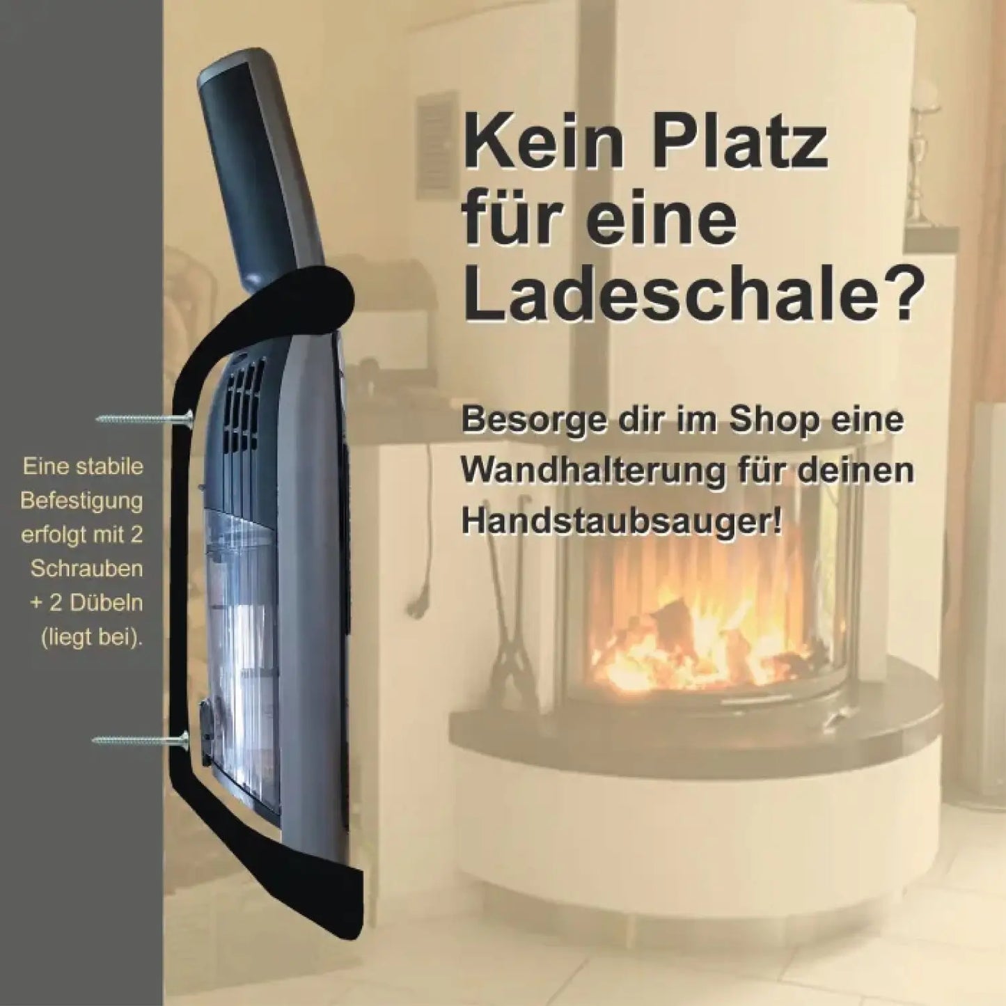 Akku-Handstaubsauger12