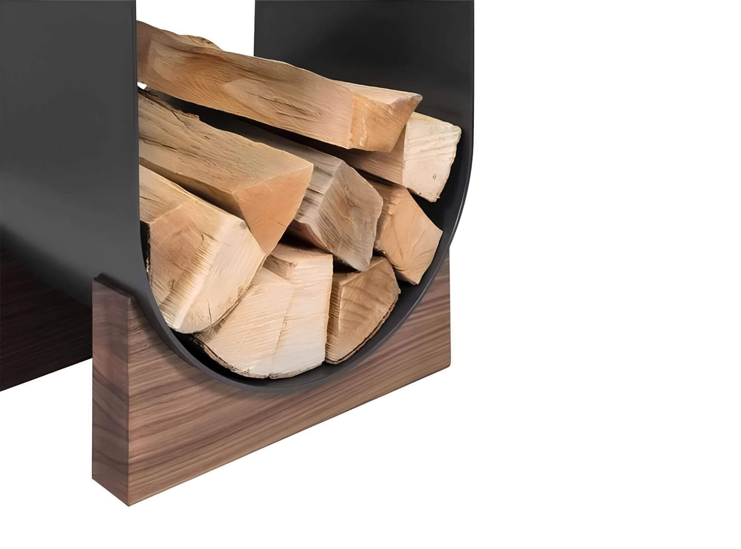 Austroflamm Woody „Wood Box“ - ofenerlebnis.de Austroflamm Woody „Wood Box“ - ofenerlebnis.de