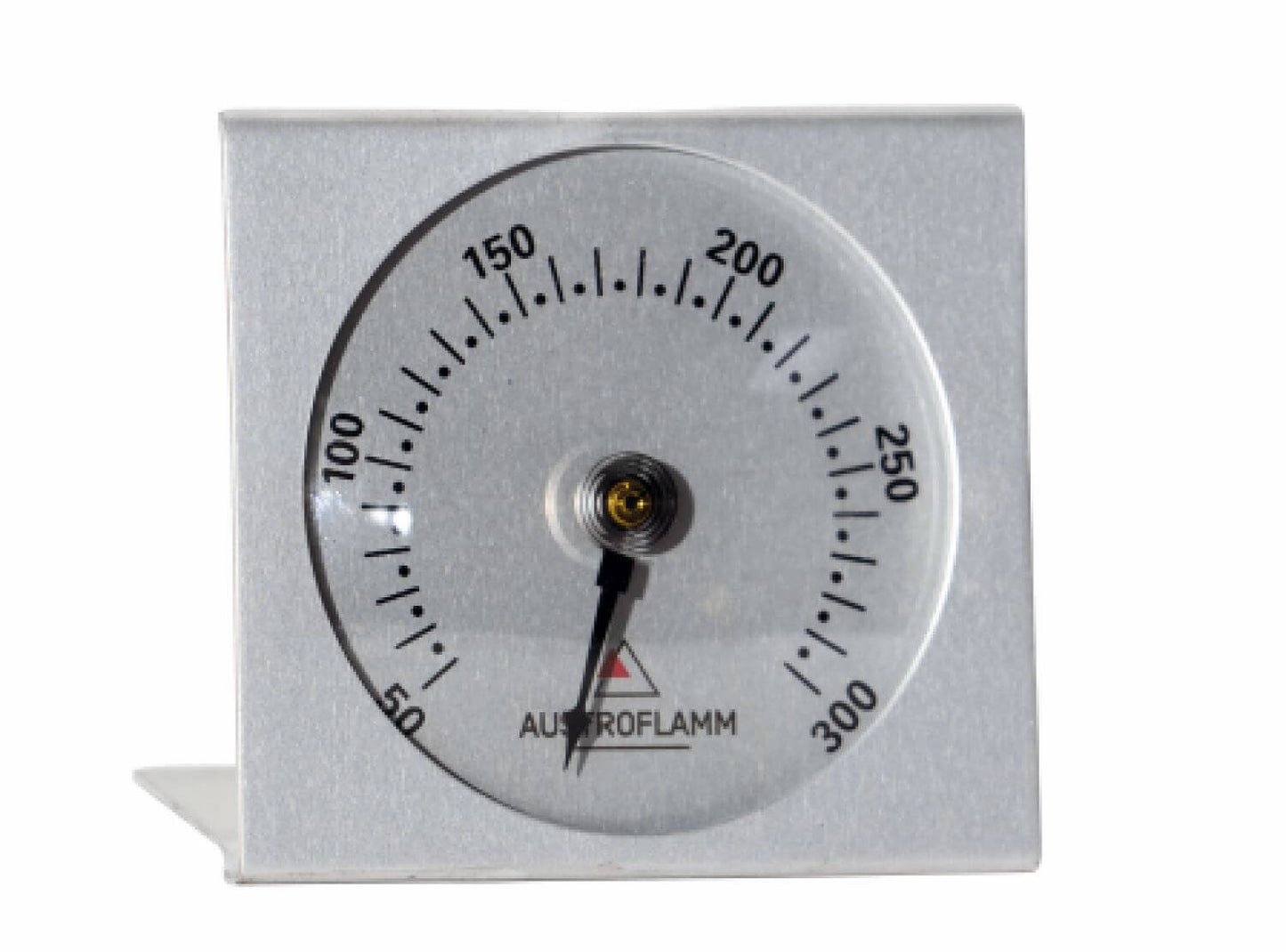 Austroflamm Backfachthermometer bis 300 °C - ofenerlebnis.de Austroflamm Backfachthermometer bis 300 °C - ofenerlebnis.de