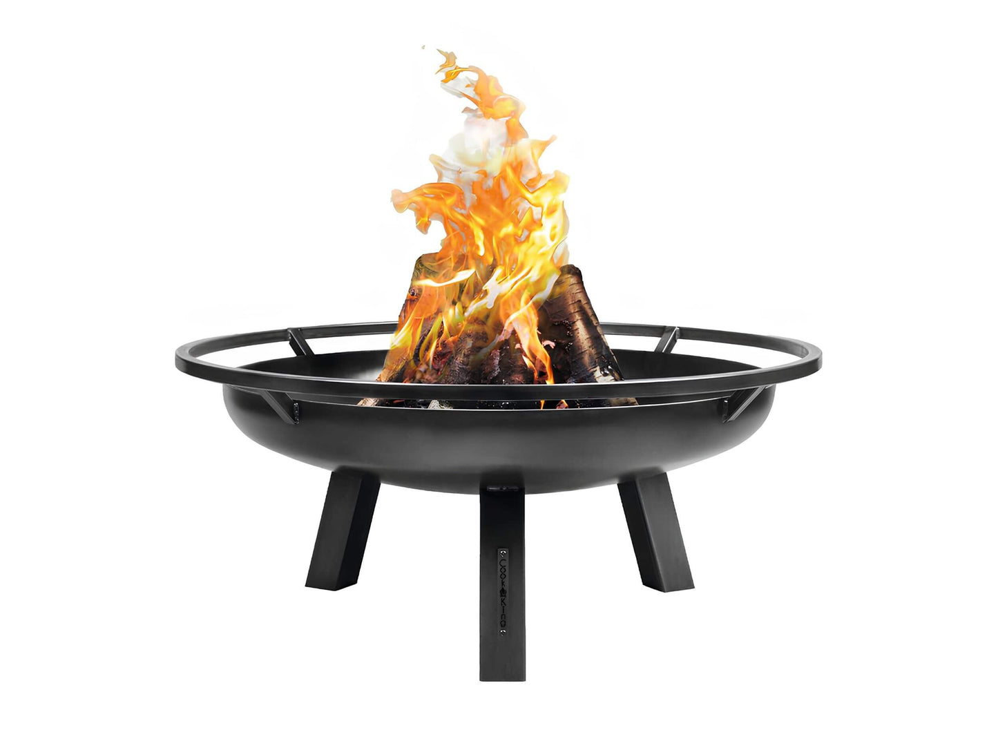 Feuerschale CookKing Porto Feuerschale CookKing Porto