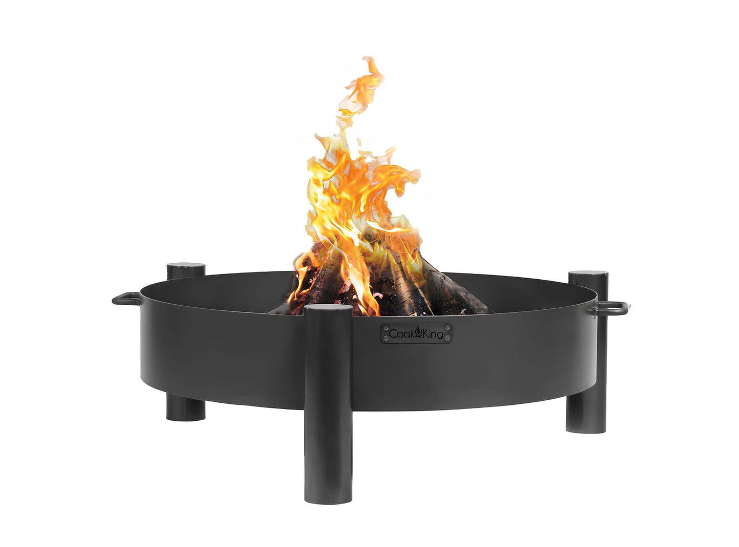 Feuerschale CookKing Haiti Feuerschale CookKing Haiti