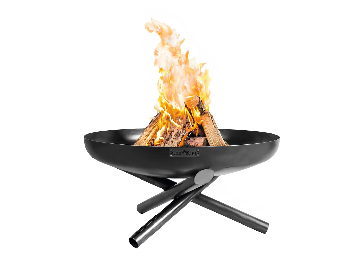 Feuerschale CookKing Indiana Feuerschale CookKing Indiana