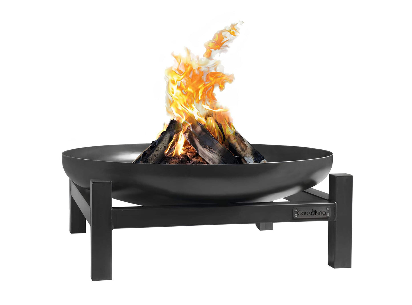 Feuerschale CookKing Panama Feuerschale CookKing Panama