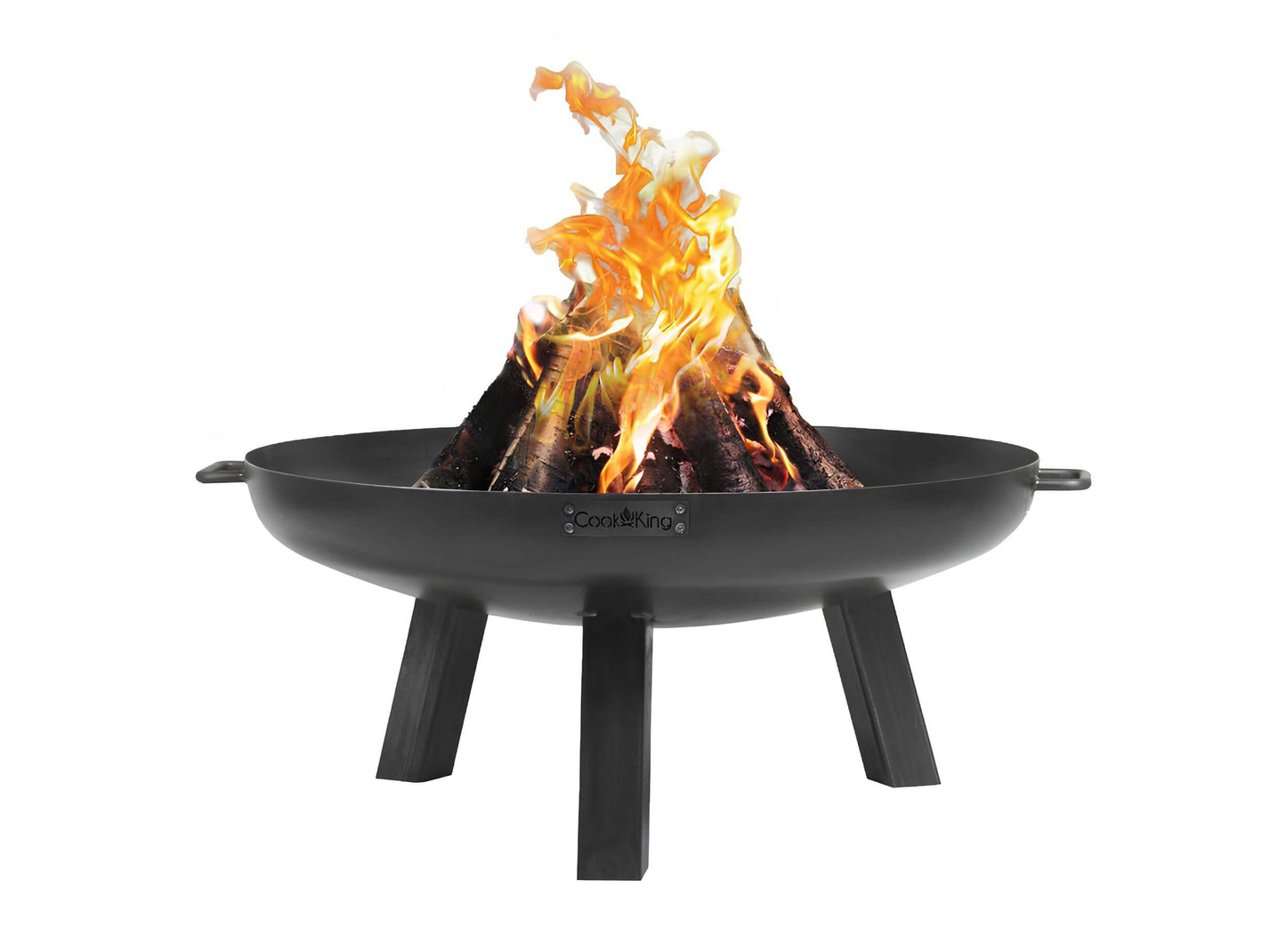 Feuerschale CookKing Polo Feuerschale CookKing Polo