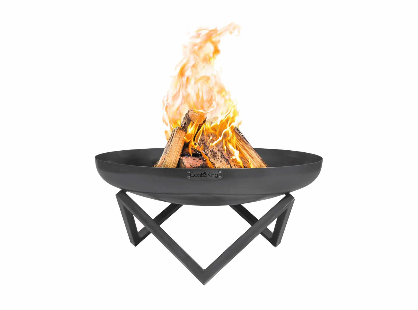 Feuerschale CookKing Santiago Feuerschale CookKing Santiago