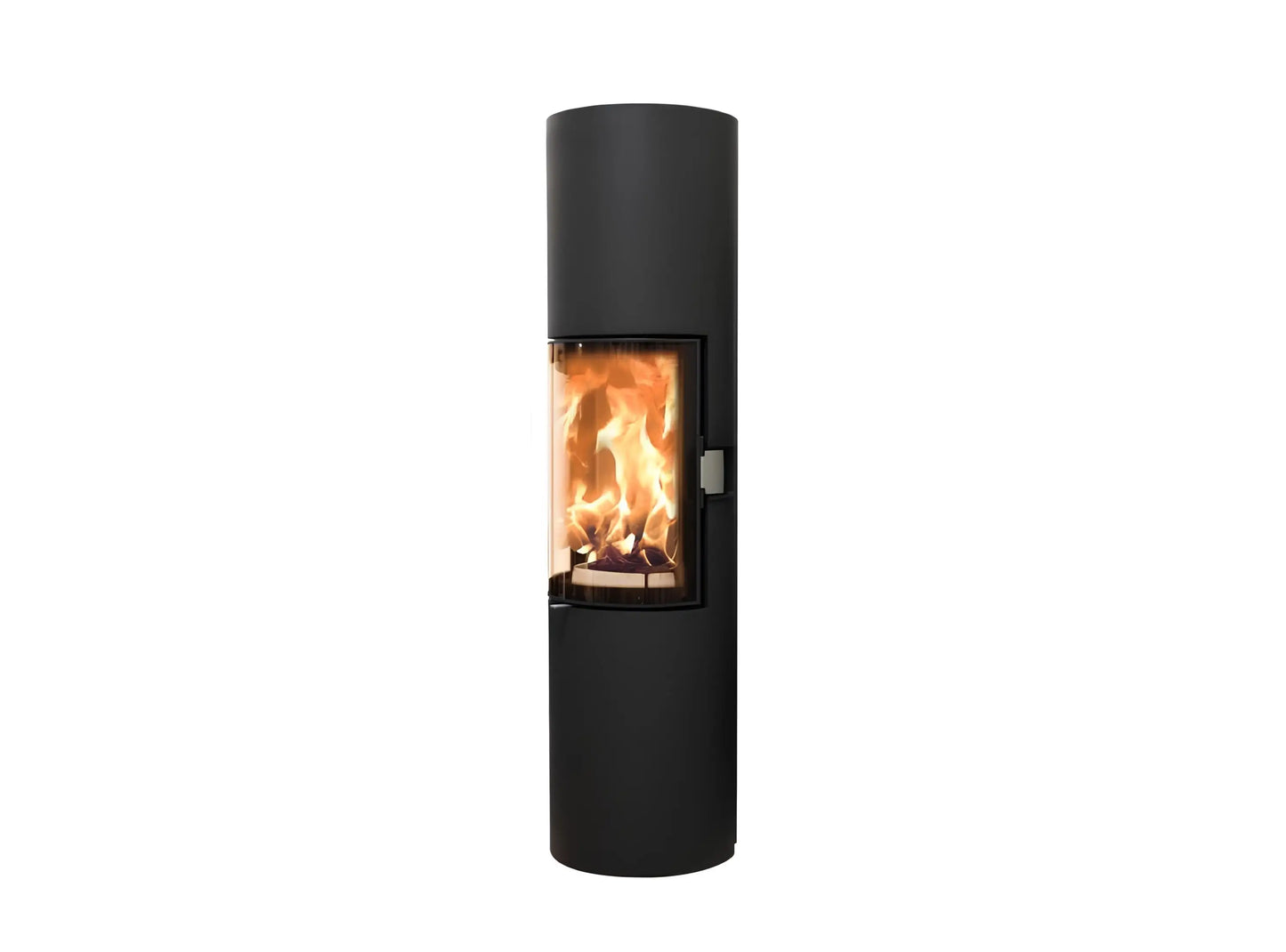 Kaminofen Austroflamm Stila 2.0 - ofenerlebnis.de Kaminofen Austroflamm Stila 2.0 - ofenerlebnis.de