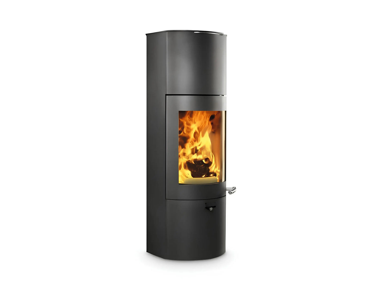 Kaminofen Austroflamm Tower Xtra 2.0 - ofenerlebnis.de Kaminofen Austroflamm Tower Xtra 2.0 - ofenerlebnis.de