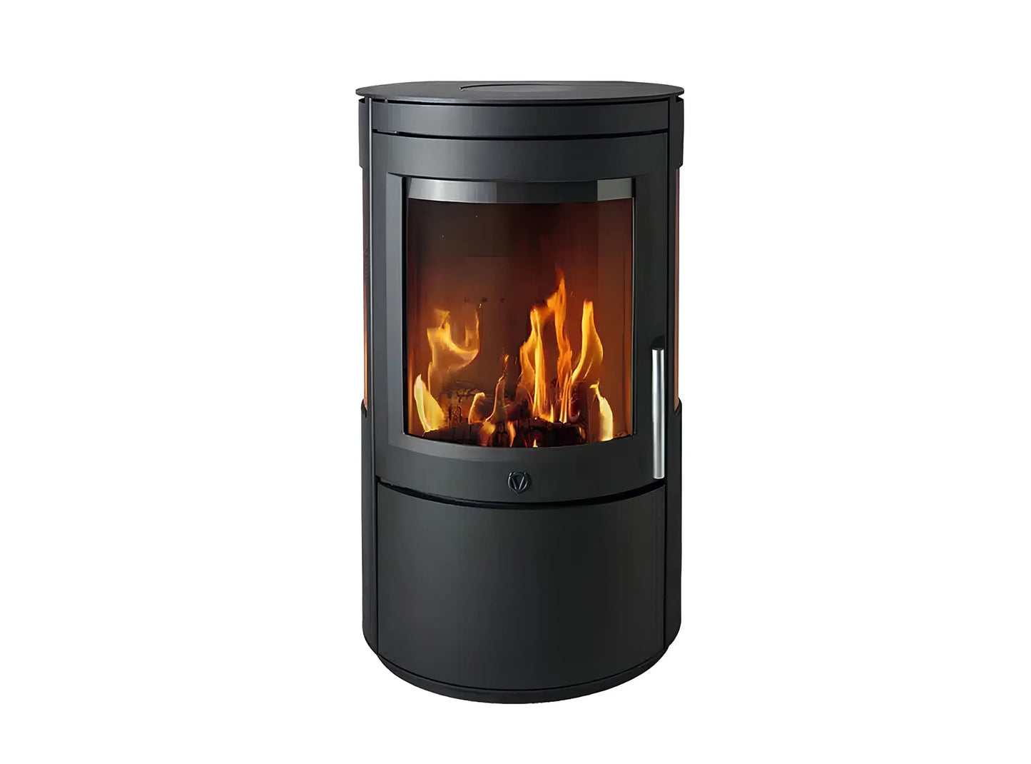 Kaminofen Varde Cardiff Air 7,2 kW Kaminofen Varde Cardiff Air 7,2 kW