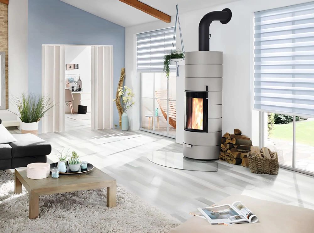 Kaminofen drehbar Shop | drehbare Kaminöfen günstig kaufen Kaminofen drehbar Shop | drehbare Kaminöfen günstig kaufen