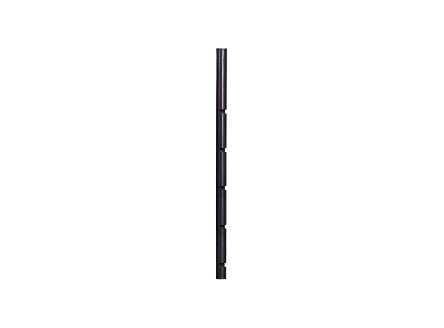Mast für Feuerschale Bandito und Montana X Mast für Feuerschale Bandito und Montana X