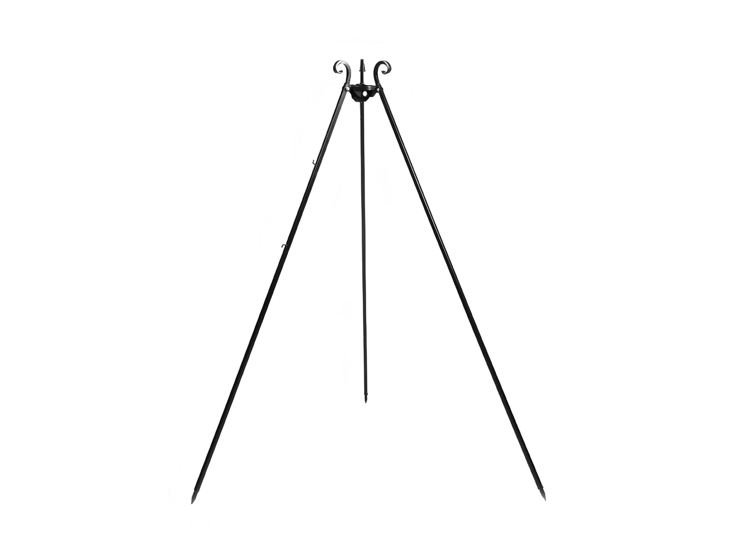 Schwenkgrill 180 cm Schwenkgrill 180 cm