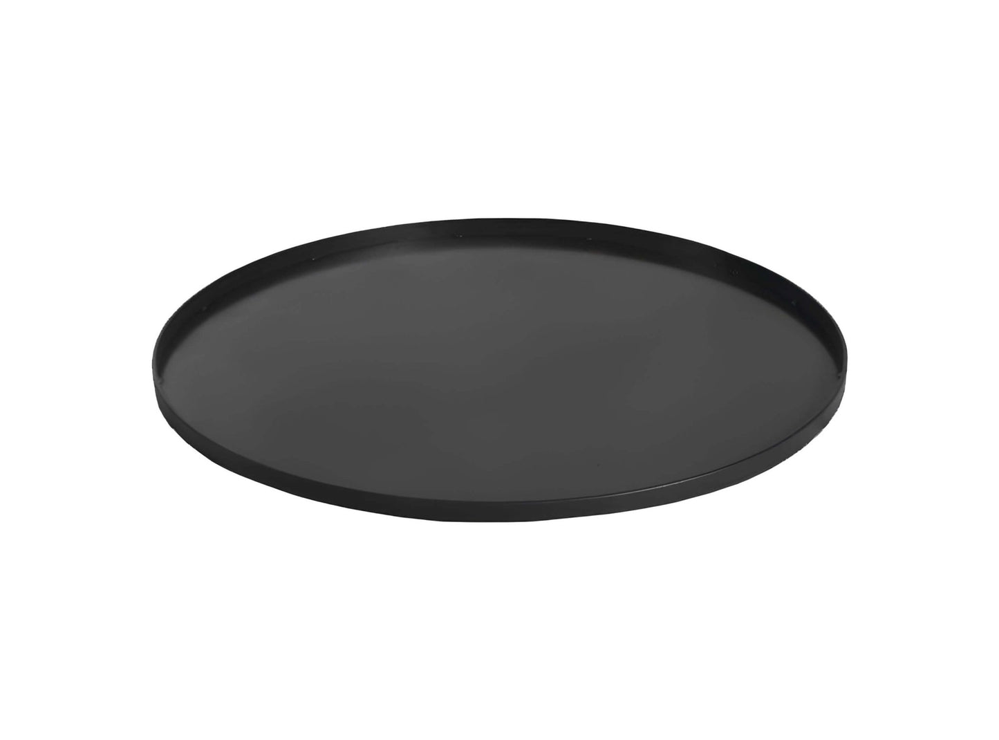 Bodenplatte für Feuerkorb Bodenplatte für Feuerkorb