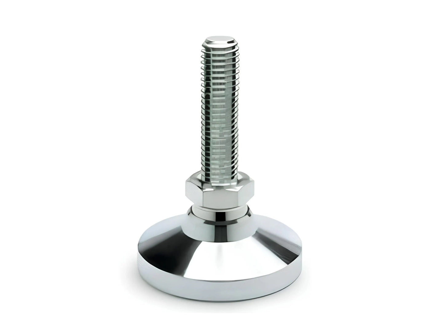 Coyotto Pflanzgefäßfuß - ofenerlebnis.de