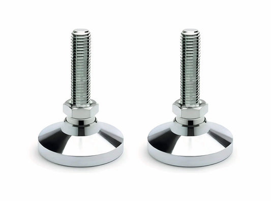 Coyotto Pflanzgefäßfuß (Set mit 2 Stück) Coyotto Pflanzgefäßfuß (Set mit 2 Stück)