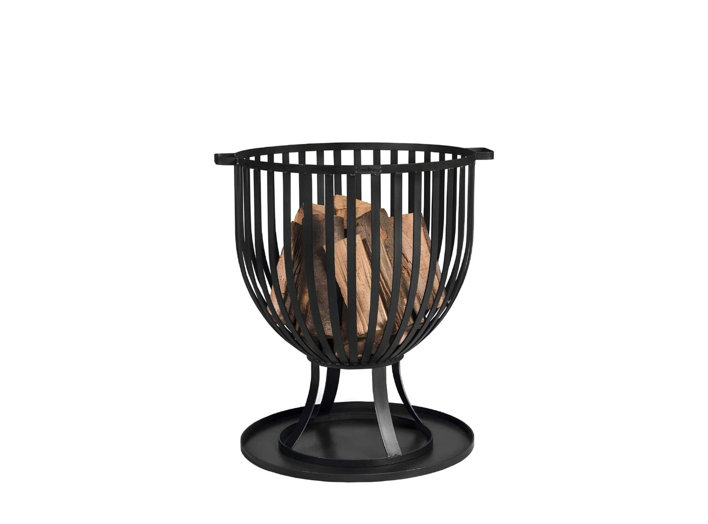 Feuerkorb CookKing Katar Feuerkorb CookKing Katar