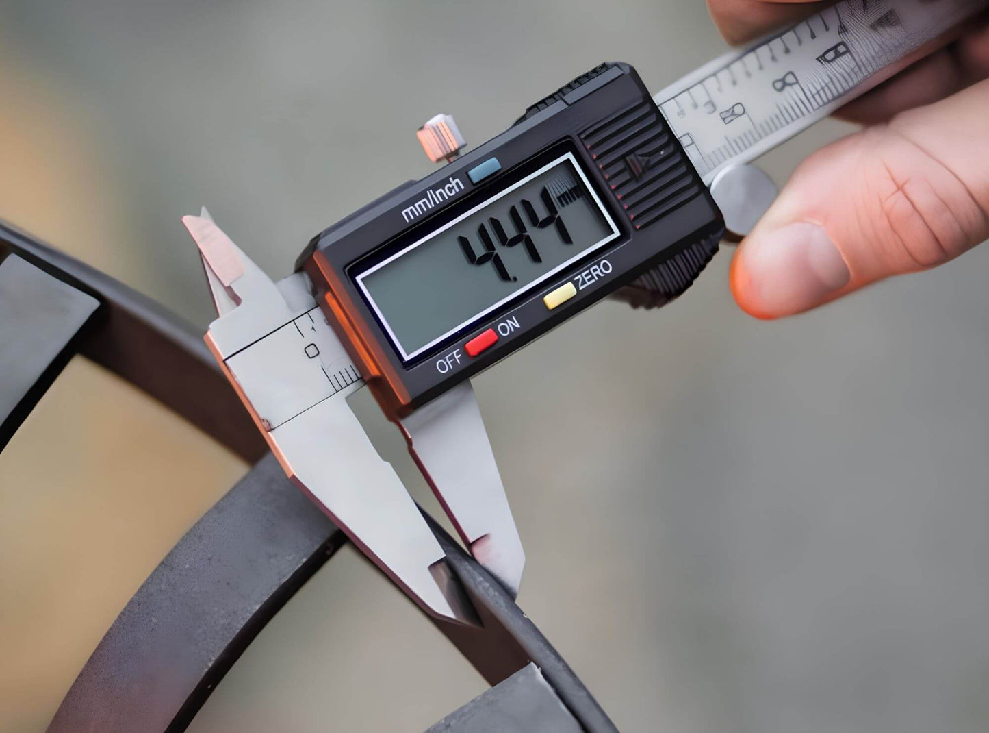 Feuerkorb CookKing Verona Feuerkorb CookKing Verona