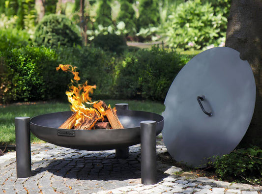 Feuerschale CookKing Palma Feuerschale CookKing Palma
