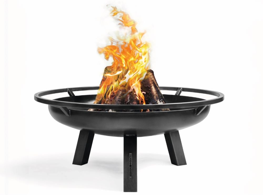 Feuerschale „PORTO“, 60 - 100 cm - Ofenerlebnis.de Feuerschale „PORTO“, 60 - 100 cm - Ofenerlebnis.de