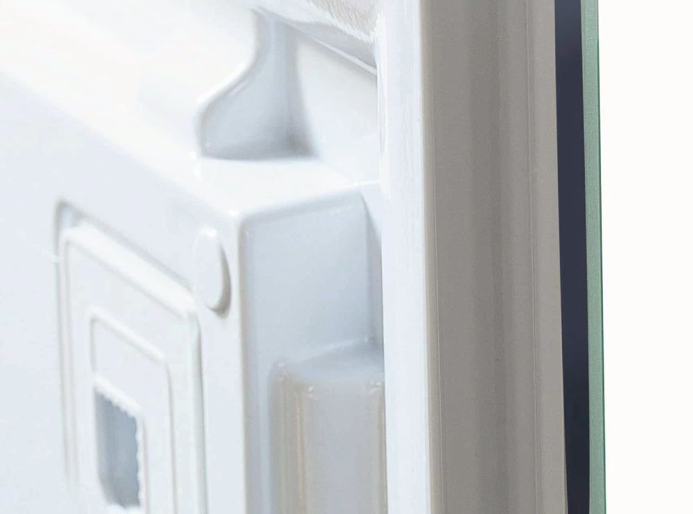 Focus – Rechteck Wandspiegel mit LED - Ofenerlebnis.de Focus – Rechteck Wandspiegel mit LED - Ofenerlebnis.de