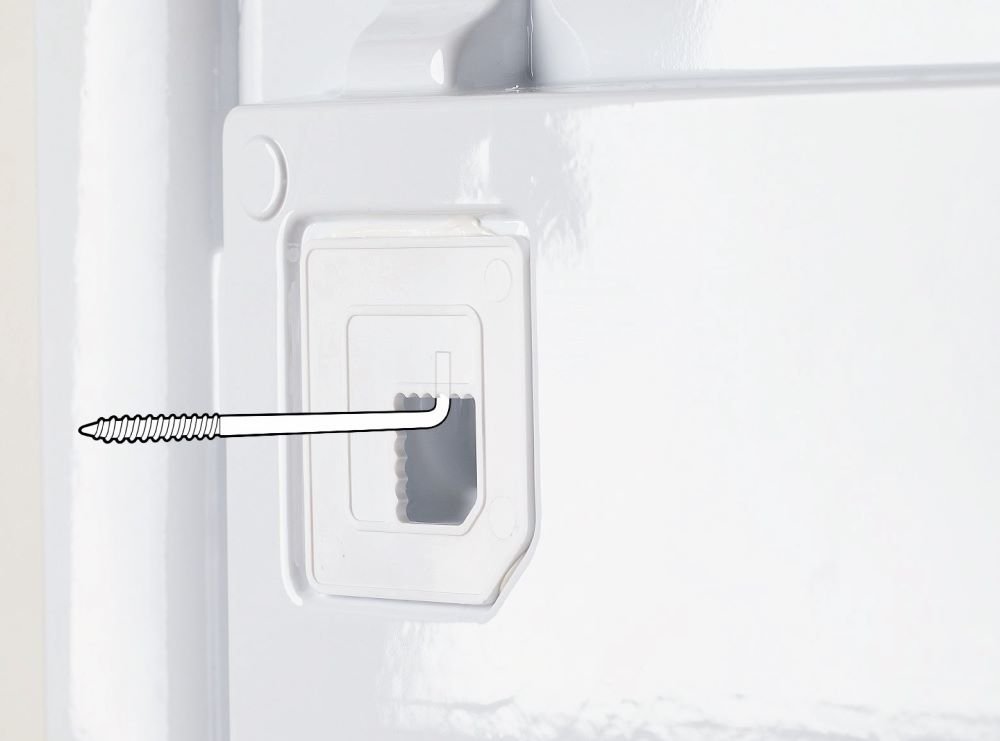 Focus – Rechteck Wandspiegel mit LED - Ofenerlebnis.de Focus – Rechteck Wandspiegel mit LED - Ofenerlebnis.de