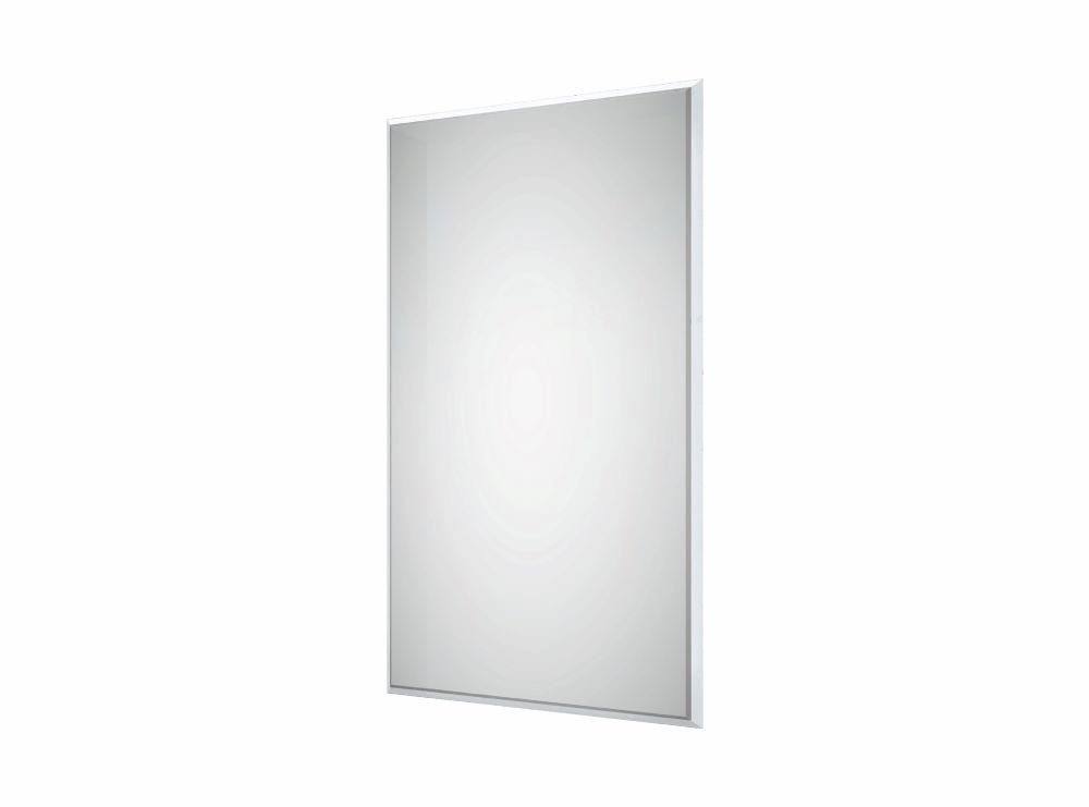 Fractal Quadrat – Rechteck Wandspiegel mit LED - Ofenerlebnis.de Fractal Quadrat – Rechteck Wandspiegel mit LED - Ofenerlebnis.de