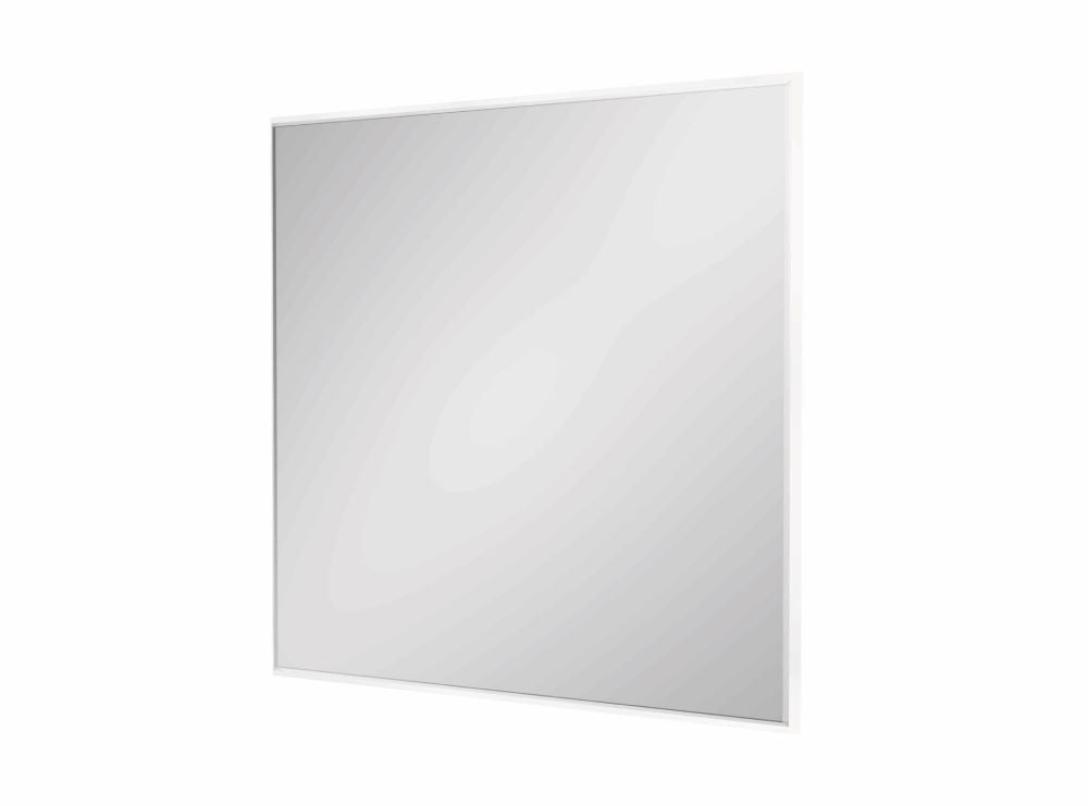 Fractal Quadrat – Rechteck Wandspiegel mit LED - Ofenerlebnis.de Fractal Quadrat – Rechteck Wandspiegel mit LED - Ofenerlebnis.de