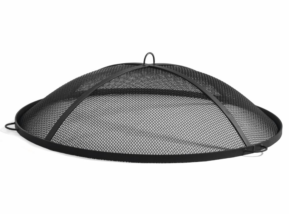 Funkenfang, 59 - 79 cm - Ofenerlebnis.de Funkenfang, 59 - 79 cm - Ofenerlebnis.de