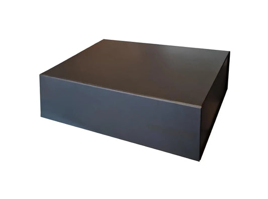 GESCHENK–BOX Kaminreinigung - ofenerlebnis.de GESCHENK–BOX Kaminreinigung - ofenerlebnis.de