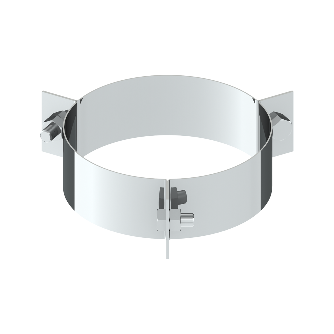 Jeremias DW-FU Abspannung – Typ DW42