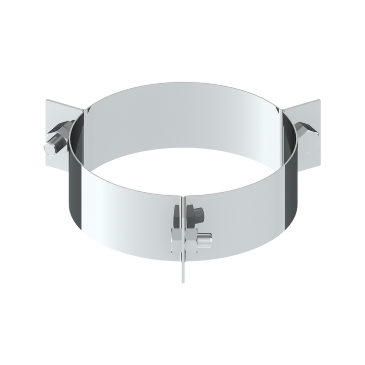 Jeremias DW-FU Abspannung – Typ DW42