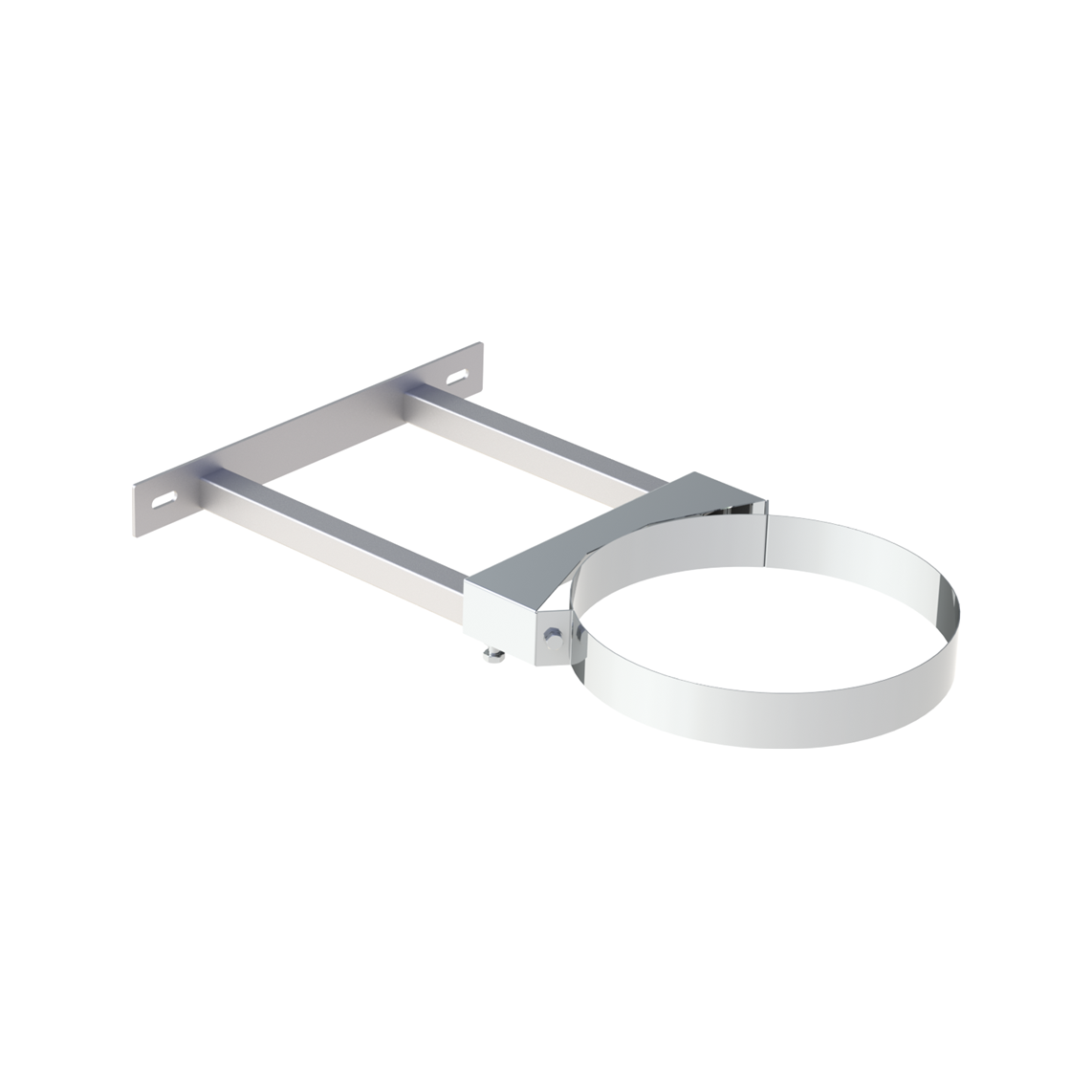 Jeremias DW-FU Wandhalter – Typ DW24