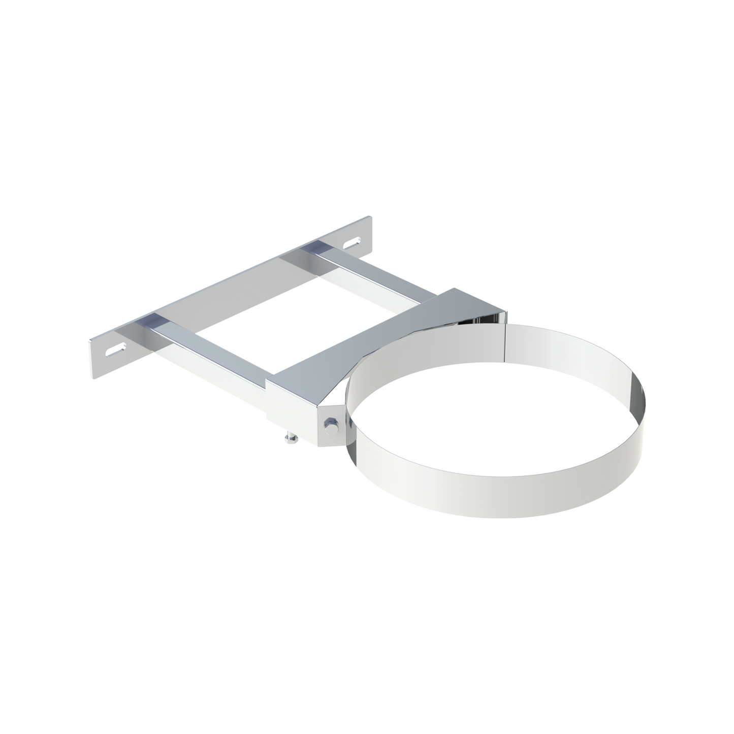 Jeremias DW-ECO 2.0 Wandhalter – Typ DWECO23