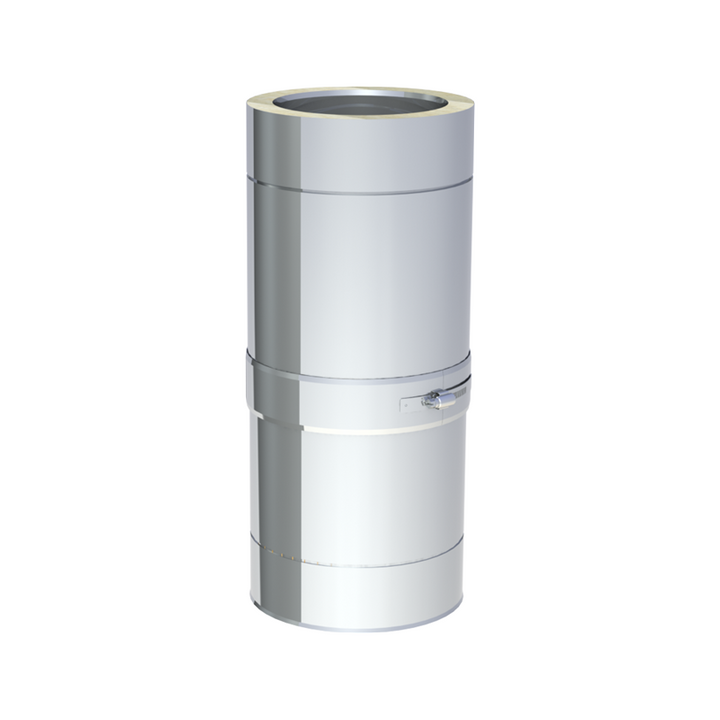 Jeremias DW-ECO 2.0 Schiebeelement