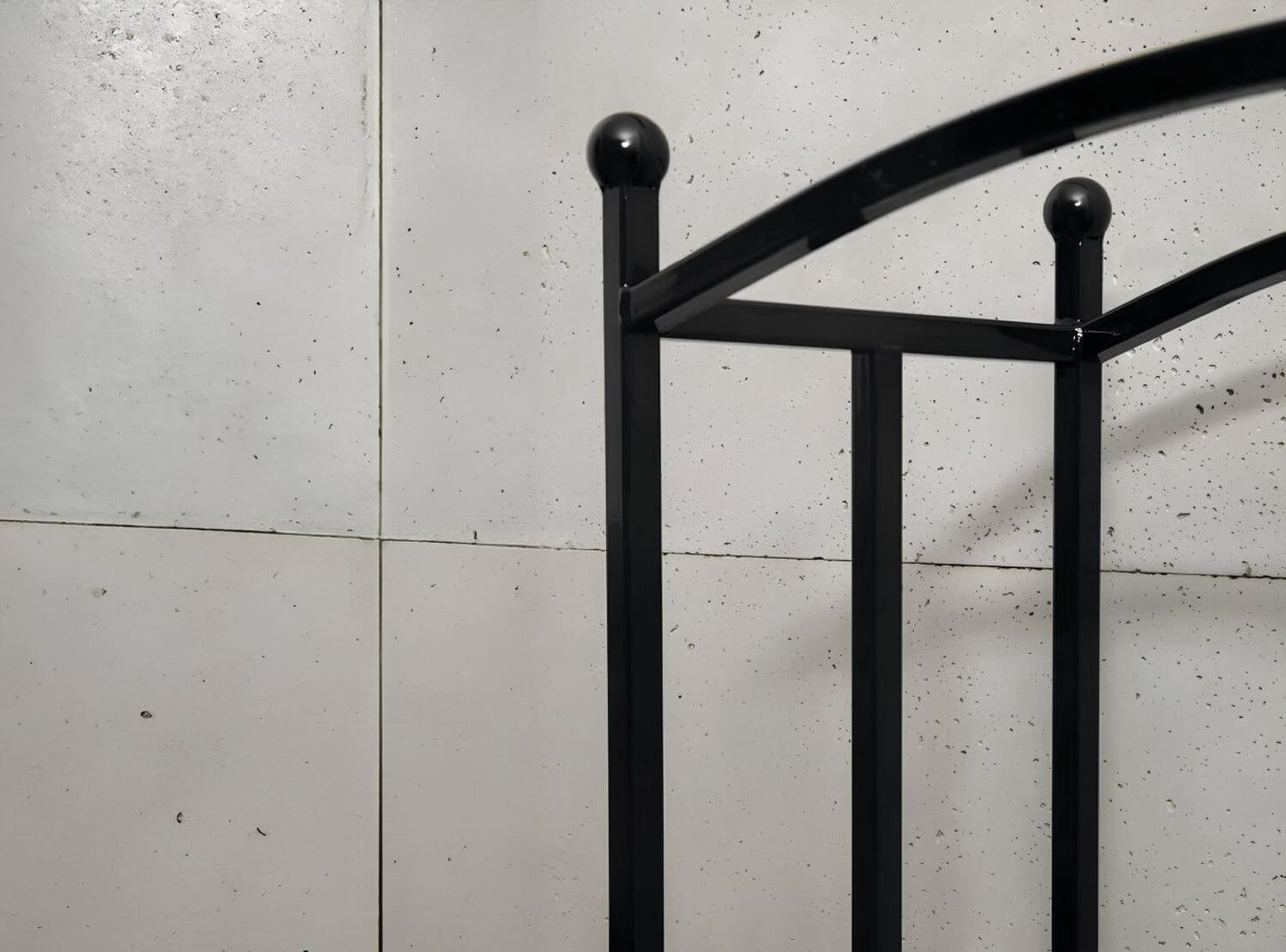 Kaminholzregal CookKing Berry Kaminholzregal CookKing Berry