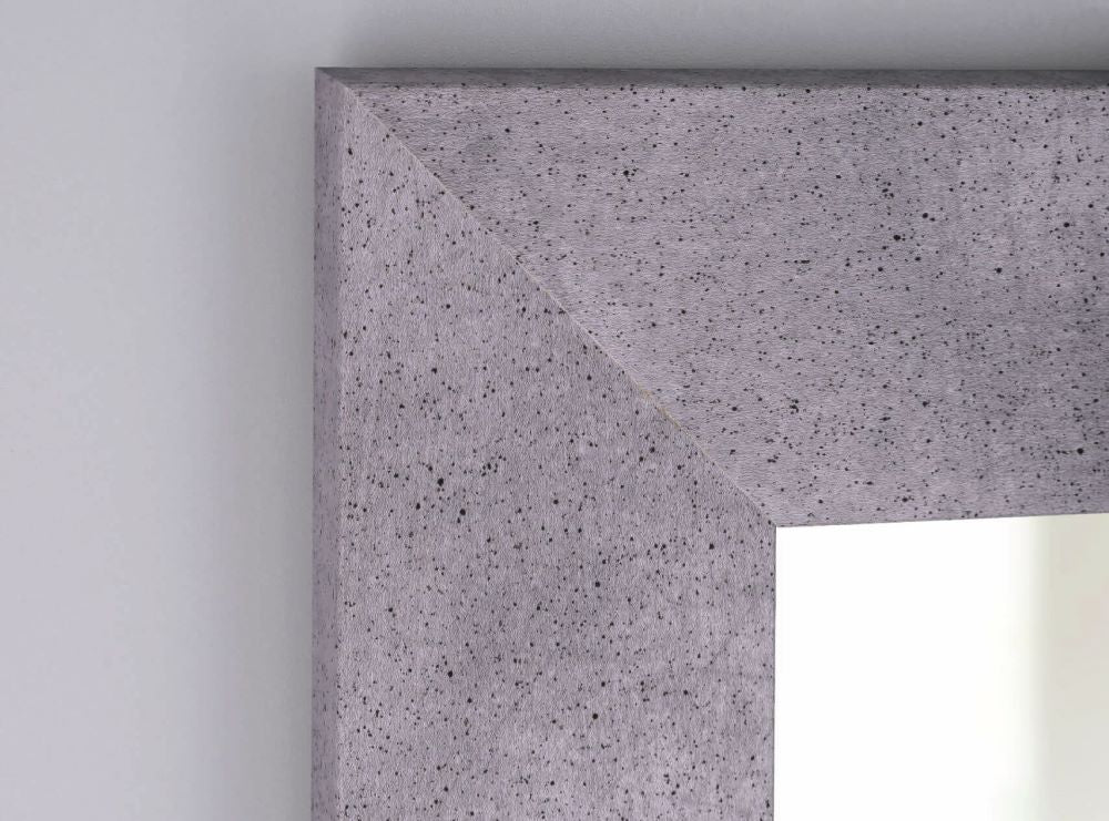 Loft – Spiegel mit MDF - Rahmen und dekorativem Furnier - Ofenerlebnis.de Loft – Spiegel mit MDF - Rahmen und dekorativem Furnier - Ofenerlebnis.de