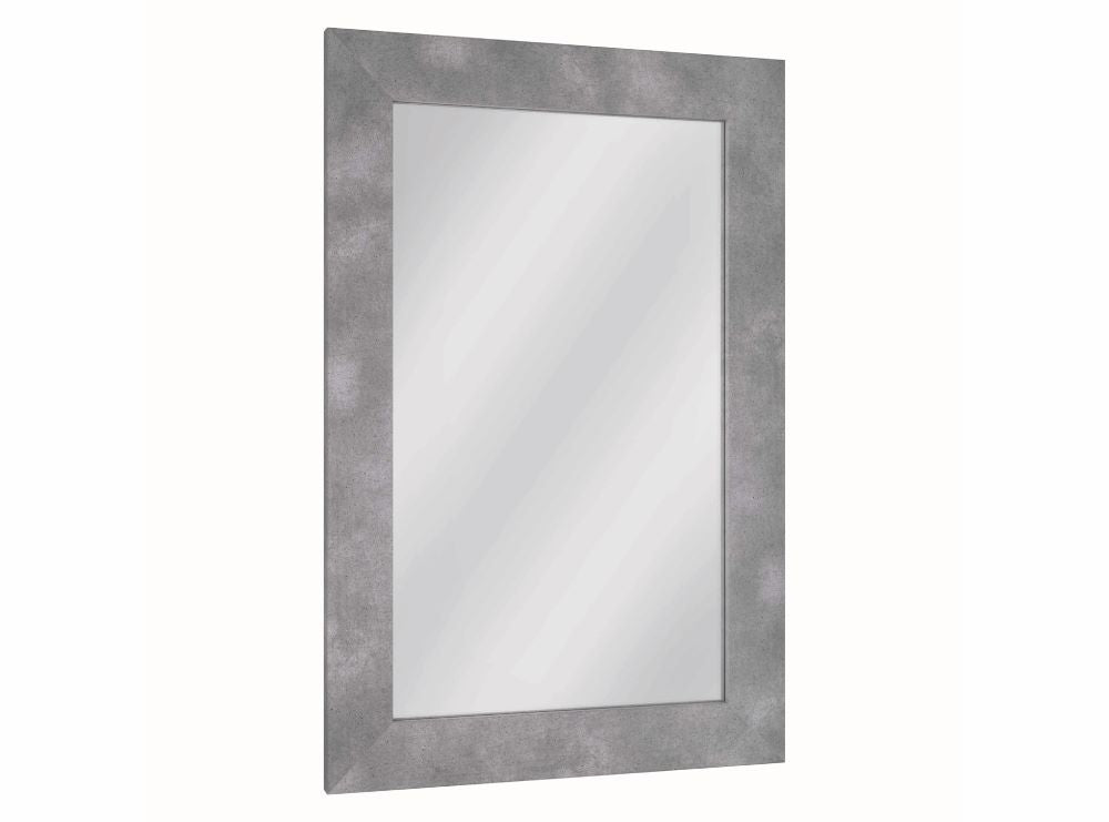 Loft – Spiegel mit MDF - Rahmen und dekorativem Furnier - Ofenerlebnis.de Loft – Spiegel mit MDF - Rahmen und dekorativem Furnier - Ofenerlebnis.de