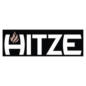 logo hitze logo hitze