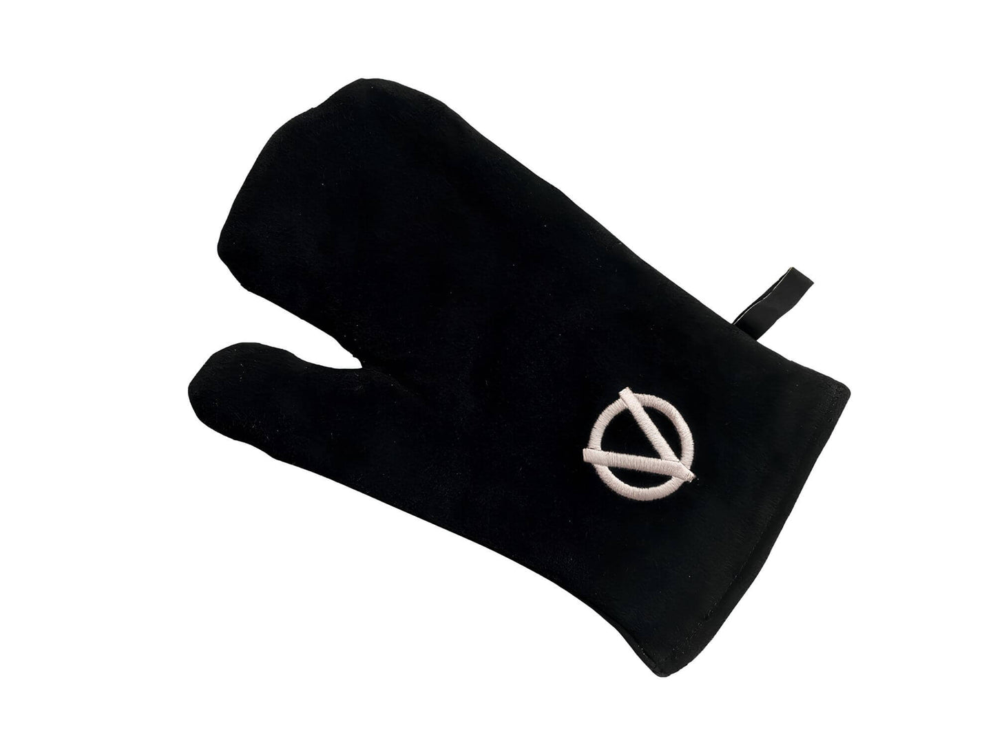 Varde Ovne Wildleder-Ofenhandschuh - ofenerlebnis.de Varde Ovne Wildleder-Ofenhandschuh - ofenerlebnis.de