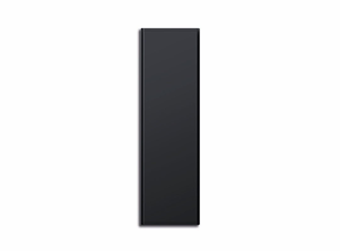 Wodtke IR IG pure classic feel warm Infrarot - Strahlungsheizung - Ofenerlebnis.de Wodtke IR IG pure classic feel warm Infrarot - Strahlungsheizung - Ofenerlebnis.de