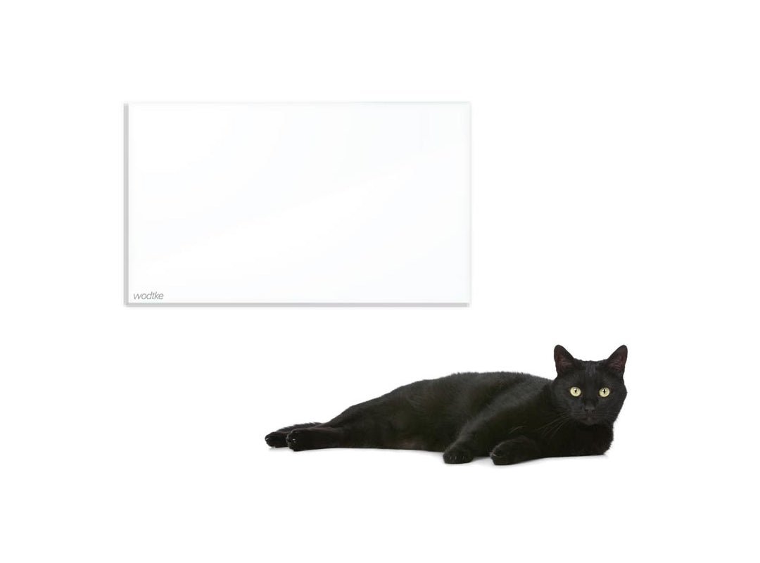 Wodtke IR IG pure classic feel warm Infrarot - Strahlungsheizung - Ofenerlebnis.de Wodtke IR IG pure classic feel warm Infrarot - Strahlungsheizung - Ofenerlebnis.de