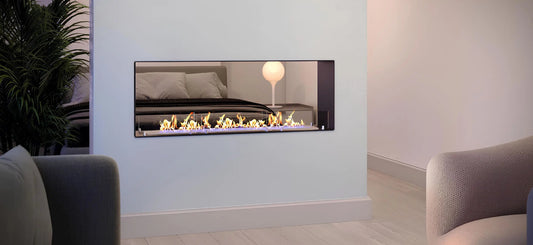 Biokamine – Moderne Alternative zum klassischen Kamin - ofenerlebnis.de