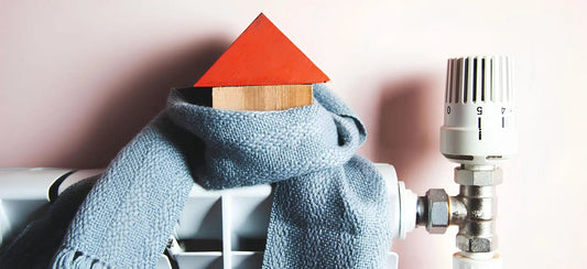 Die zehn häufigsten Fehler beim Heizen und wie Sie sie vermeiden - ofenerlebnis.de