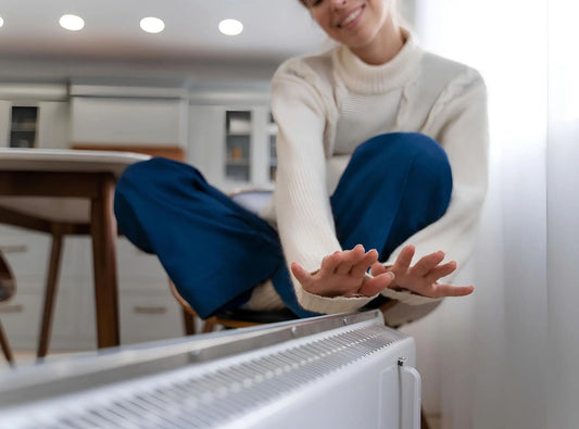 Heizleistung berechnen - So wählst du die richtige Feuerstätte - ofenerlebnis.de