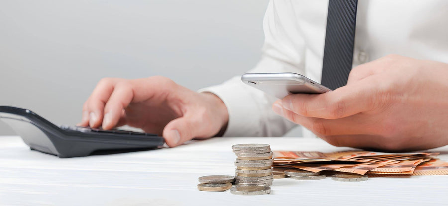 Kaminofen kaufen: Diese 5 Fehler kosten richtig Geld