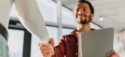 Kaminofen und BAFA-Förderung – lohnt sich das - ofenerlebnis.de