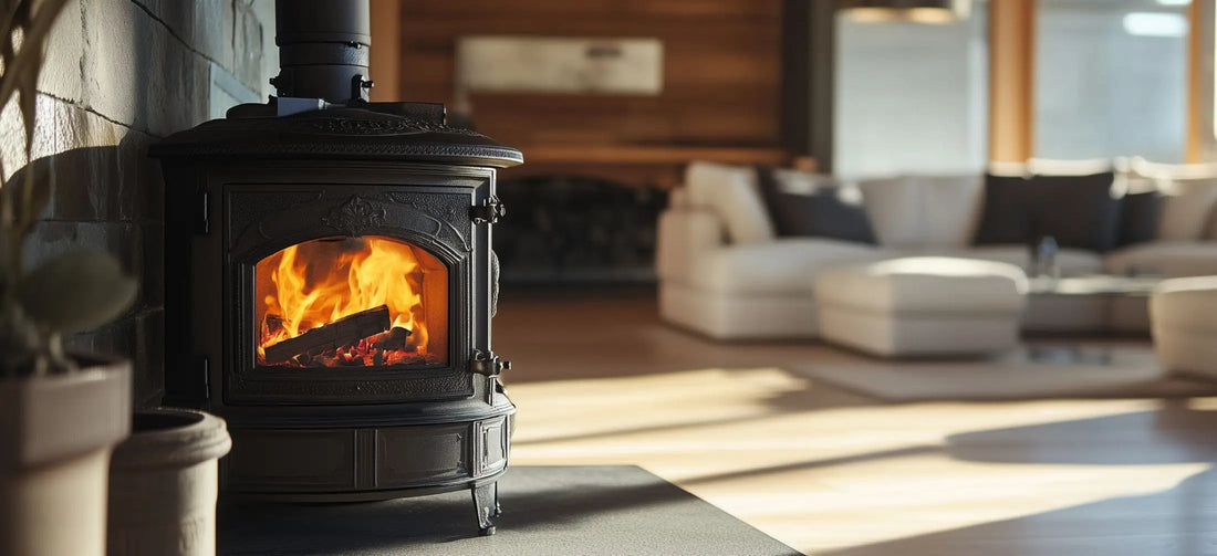 Kann ich meinen alten Kaminofen noch weiter nutzen - ofenerlebnis.de